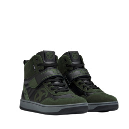 Chaussures Xpd Moto Pro...