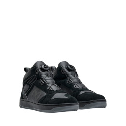 Scarpe Xpd Moto Fast H2out...