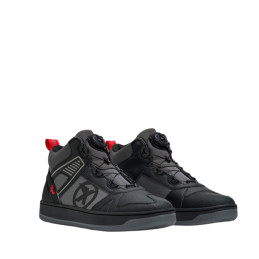 Shoes Xpd Moto Fast...