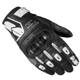 Spidi G-Carbon Lady Gloves...