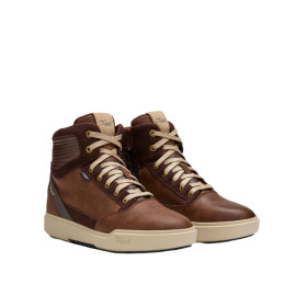 Chaussures Xpd Moto Way...