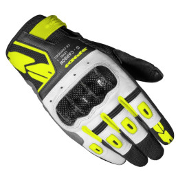 Spidi G-Carbon Lady Gloves...