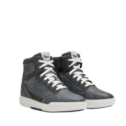 Shoes Xpd Moto Way H2out...