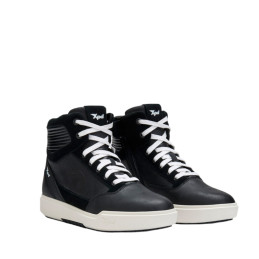 Chaussures Xpd Moto Way Air...