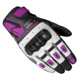 Spidi G-Carbon Lady Gants...