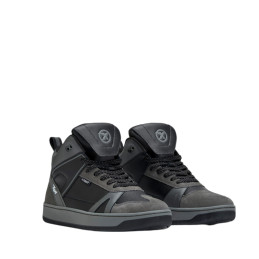 Xpd Moto-1 H2out Shoes...