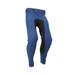 Pantalon Acerbis K-Flex 2.0...