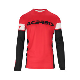 Maglia Acerbis Mx J-Track...