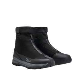 Xpd X-Adv Sport H2out Shoe...