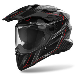 Casque Airoh Commander 2...