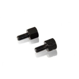 Pair Of Universal Adapters...