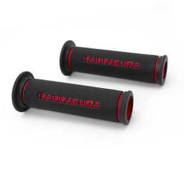 Pair Of Barracuda Basic...