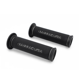Coppia Manopole Barracuda...