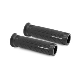 Pair Of Barracuda Racing...