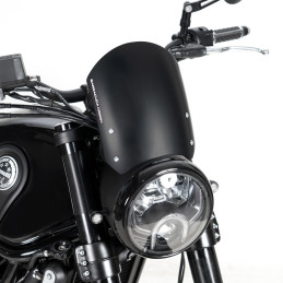 Bulle Barracuda classic en...