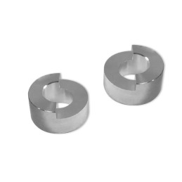 Barracuda Adapter Pair For...