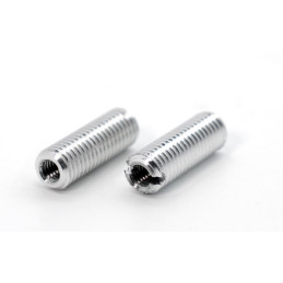 Pair of Barracuda Adapters...