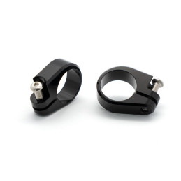 Pair of Adapter Rings for...