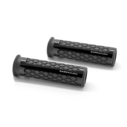 Barracuda Classic Black...