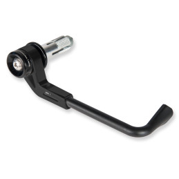 Barracuda Lever Protection...