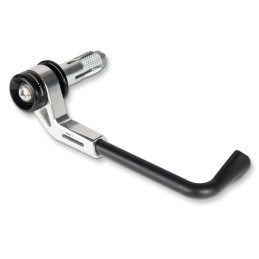 Barracuda Lever Protection...