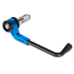 Barracuda Lever Protection...