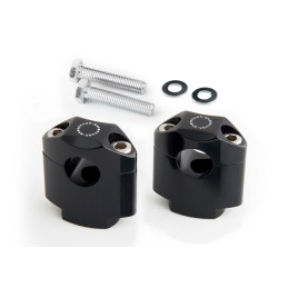 Barracuda Universal Riser...