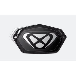 Ixon Race 2.0 Slider Pair