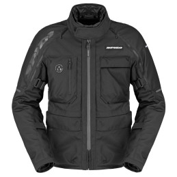 Giacca Spidi Crossmaster 2...