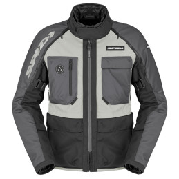 Veste Spidi Crossmaster 2...