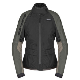 Giacca Spidi Crossmaster 2...