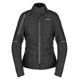 Veste Spidi Crossmaster 2...