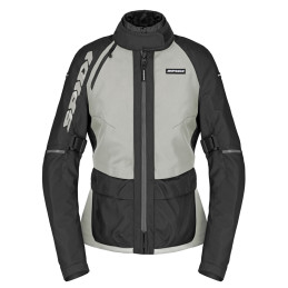 Giacca Spidi Crossmaster 2...