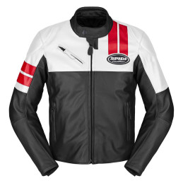 Veste Spidi Roar...