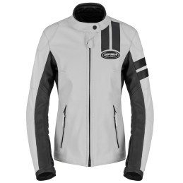 Spidi Roar Lady Jacket...