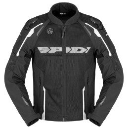 Veste Spidi Race Warrior 2...