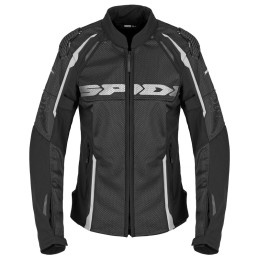 Giacca Spidi Race Warrior 2...