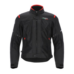 Veste Acerbis Ce On Road...
