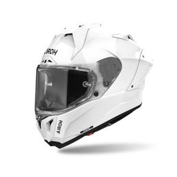 Airoh GP 800 Color Helmet...