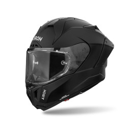Casque Airoh GP 800 Color...