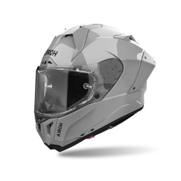 Casque Airoh GP 800 Color...