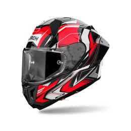 Casque Airoh GP 800 Must...