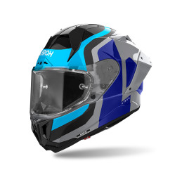 Airoh GP 800 Competition...