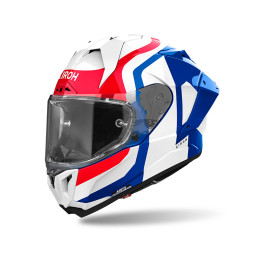 Casque Airoh GP 800...