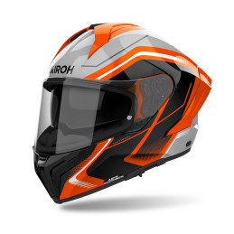 Airoh Matryx Wide Helmet...