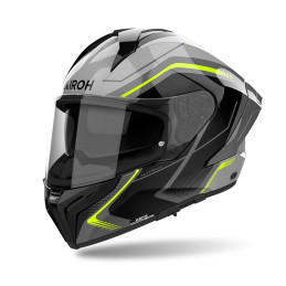 Airoh Matryx Wide Helmet...