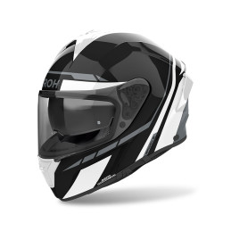 Casque Airoh Spark 2...
