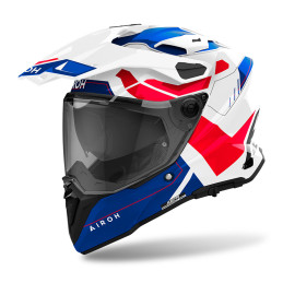 Casque Airoh Commander 2...