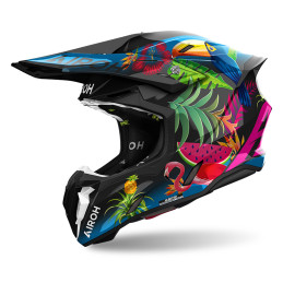 Casco Airoh Twist 3...