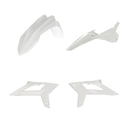 Acerbis Plastic Kit For...